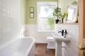 Image for Adley Street, E5