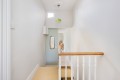 Image for Adley Street, E5