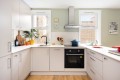 Image for Adley Street, E5