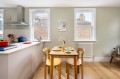Image for Adley Street, E5