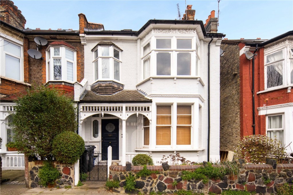 Image for Cleveleys Road, E5