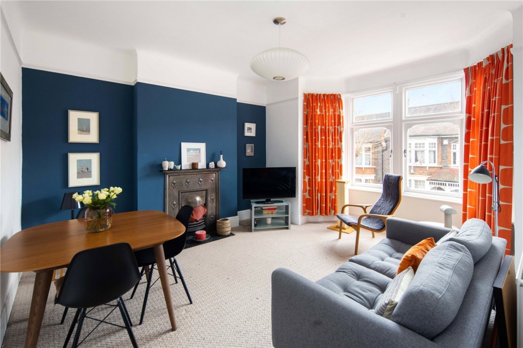 Image for Cleveleys Road, E5