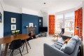 Image for Cleveleys Road, E5
