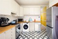 Image for Cleveleys Road, E5