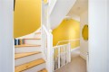 Image for Cleveleys Road, E5