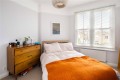Image for Cleveleys Road, E5