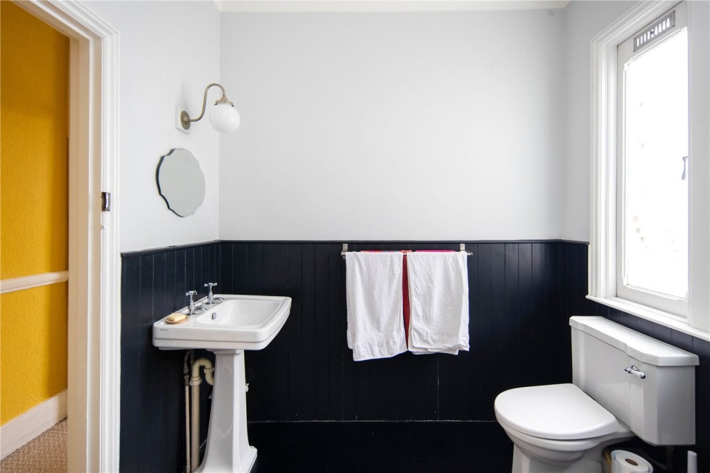 Image for Cleveleys Road, E5