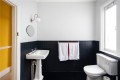 Image for Cleveleys Road, E5