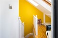 Image for Cleveleys Road, E5