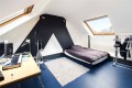 Image for Cleveleys Road, E5
