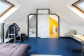 Image for Cleveleys Road, E5