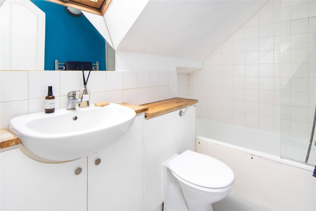 Image for Cleveleys Road, E5