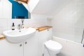 Image for Cleveleys Road, E5