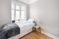 Image for Cleveleys Road, E5