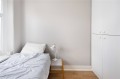 Image for Cleveleys Road, E5