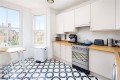 Image for Cleveleys Road, E5