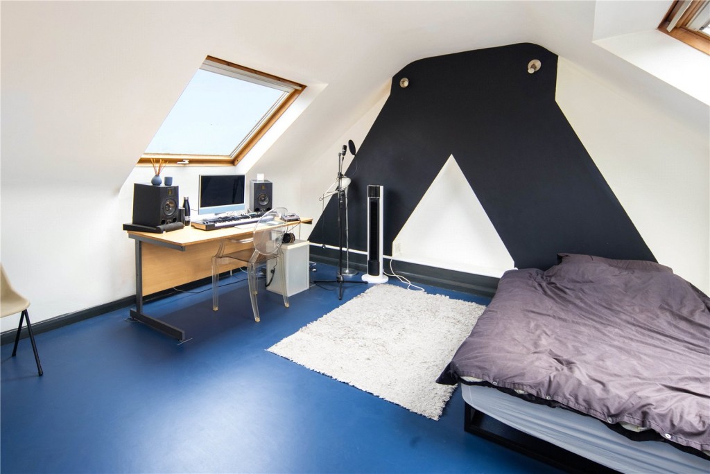 Image for Cleveleys Road, E5