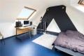 Image for Cleveleys Road, E5