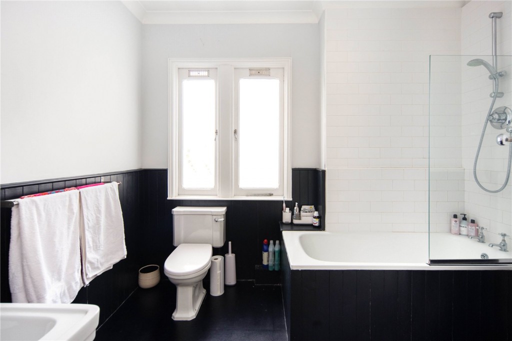 Image for Cleveleys Road, E5