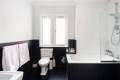 Image for Cleveleys Road, E5