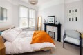 Image for Cleveleys Road, E5