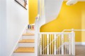 Image for Cleveleys Road, E5