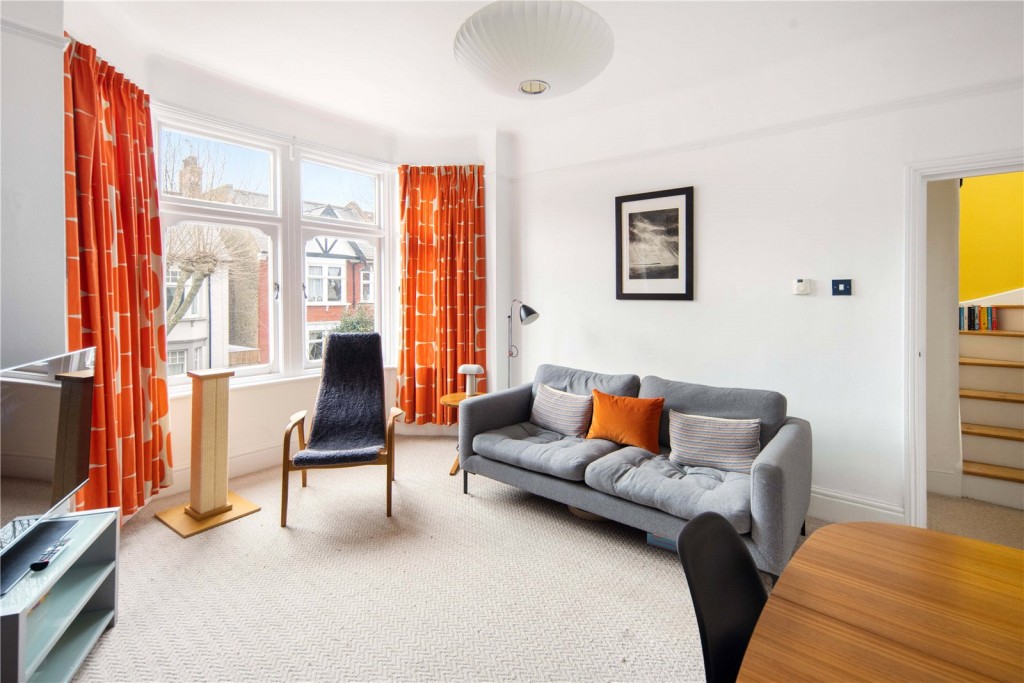 Image for Cleveleys Road, E5