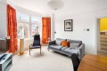 Image for Cleveleys Road, E5