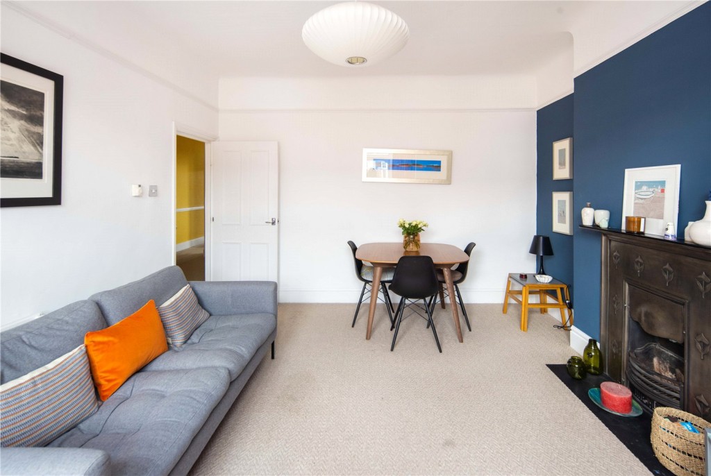 Image for Cleveleys Road, E5