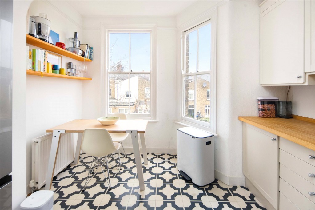 Image for Cleveleys Road, E5