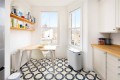 Image for Cleveleys Road, E5