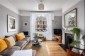 Image for Sutton Place, E9