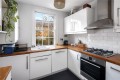 Image for Sutton Place, E9