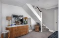 Image for Sutton Place, E9