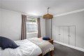 Image for Sutton Place, E9