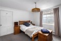 Image for Sutton Place, E9