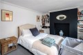 Image for Sutton Place, E9
