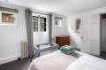 Image for Sutton Place, E9