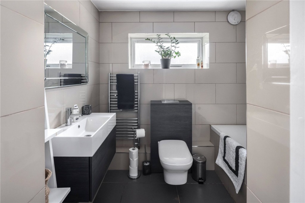 Image for Sutton Place, E9