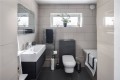 Image for Sutton Place, E9