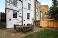 Image for Sutton Place, E9