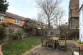 Image for Sutton Place, E9