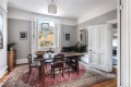 Image for Sutton Place, E9