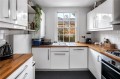 Image for Sutton Place, E9