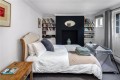 Image for Sutton Place, E9