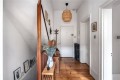 Image for Sutton Place, E9