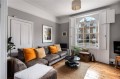 Image for Sutton Place, E9