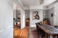 Image for Sutton Place, E9
