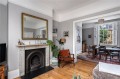 Image for Sutton Place, E9