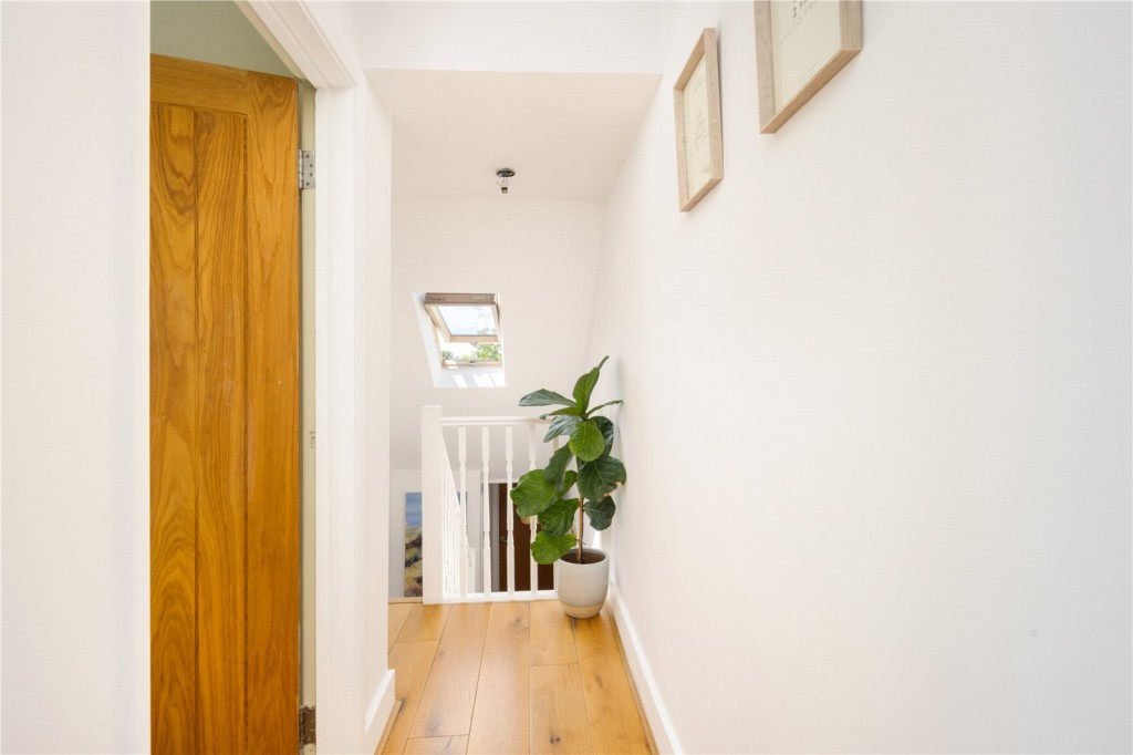 Image for Stoke Newington High Street, N16